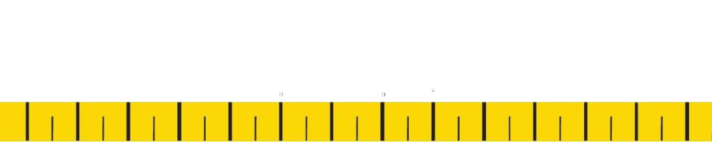 logo spikern bygg as