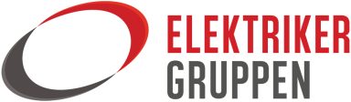 elektrikergruppen logo