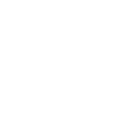 godkjent lærebedrift